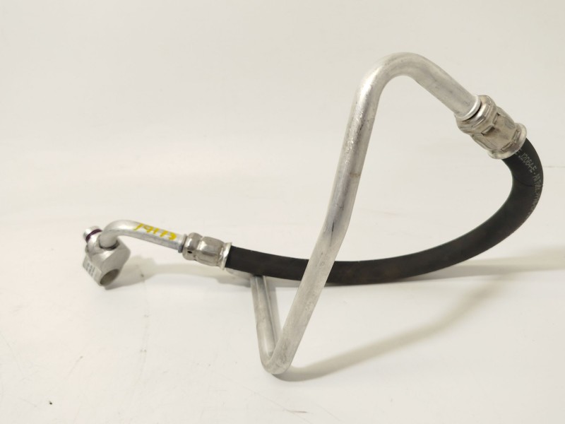Recambio de tubos aire acondicionado para seat ibiza v (kj1, kjg) 1.0 tsi referencia OEM IAM 2Q0816721E  