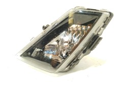 Recambio de faro antiniebla derecho para seat ibiza v (kj1, kjg) 1.0 tsi referencia OEM IAM 6F0941702A  