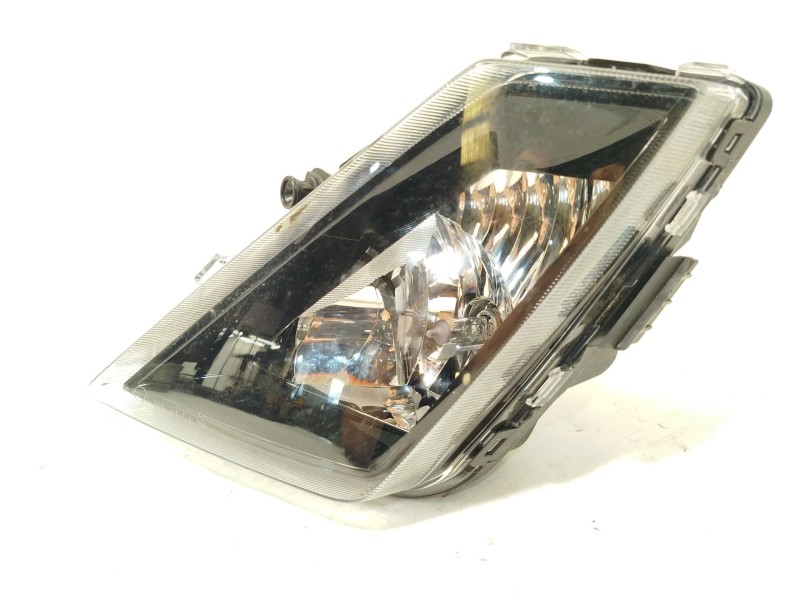 Recambio de faro antiniebla derecho para seat ibiza v (kj1, kjg) 1.0 tsi referencia OEM IAM 6F0941702A  