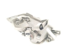 Recambio de faro antiniebla derecho para seat ibiza v (kj1, kjg) 1.0 tsi referencia OEM IAM 6F0941702A   2