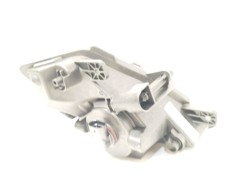 Recambio de faro antiniebla derecho para seat ibiza v (kj1, kjg) 1.0 tsi referencia OEM IAM 6F0941702A  