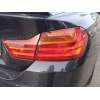 bmw serie 4 coupe (f32) del año 2014