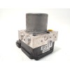 Recambio de abs para kia cee´d drive referencia OEM IAM 58920A2230 6158945200 A258920800