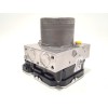 Recambio de abs para toyota yaris (_p21_, _pa1_, _ph1_) 1.5 hybrid (mxph10) referencia OEM IAM 445400D780 0265957151 970448