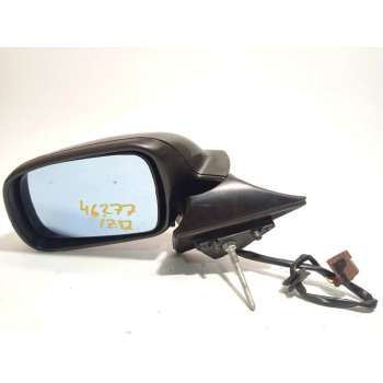 RETROVISOR IZQUIERDO 8149VG 