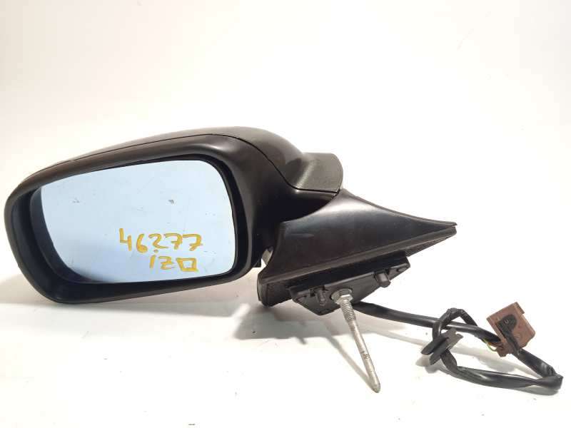 RETROVISOR IZQUIERDO 8149VG 