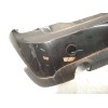 Recambio de paragolpes trasero para mini mini (f56) one first referencia OEM IAM 51127380009 51127302548 