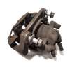 Recambio de pinza freno delantera izquierda para bmw serie 3 berlina (e90) 320i referencia OEM IAM 34116776527  