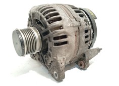 Recambio de alternador para volkswagen passat b6 (3c2) 2.0 fsi referencia OEM IAM 06F903023F  0124525091