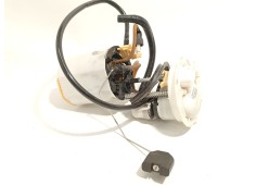 Recambio de bomba combustible para volkswagen passat b6 (3c2) 2.0 fsi referencia OEM IAM 3AA919051L   2