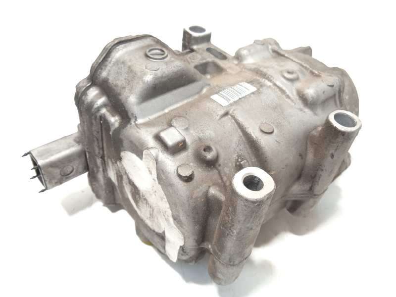 COMPRESOR AIRE ACONDICIONADO 0422001350 8837052012