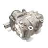Recambio de compresor aire acondicionado para toyota yaris hybrid feel! referencia OEM IAM 0422001350  8837052012