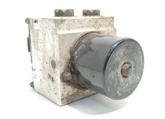 Recambio de abs para volkswagen passat b6 (3c2) 2.0 fsi referencia OEM IAM 3C0614109D 16431502C 16431602