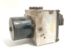 Recambio de abs para volkswagen passat b6 (3c2) 2.0 fsi referencia OEM IAM 3C0614109D 16431502C 16431602 2