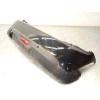 Recambio de paragolpes trasero para mini mini (f56) one first referencia OEM IAM 51127380009 51127302548 