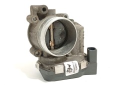Recambio de caja mariposa para volkswagen passat b6 (3c2) 2.0 fsi referencia OEM IAM 06F133062B  A2C53079712
