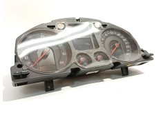 Recambio de cuadro instrumentos para volkswagen passat b6 (3c2) 2.0 fsi referencia OEM IAM 3C0920860M 3C0920860MZ02 A2C53194181