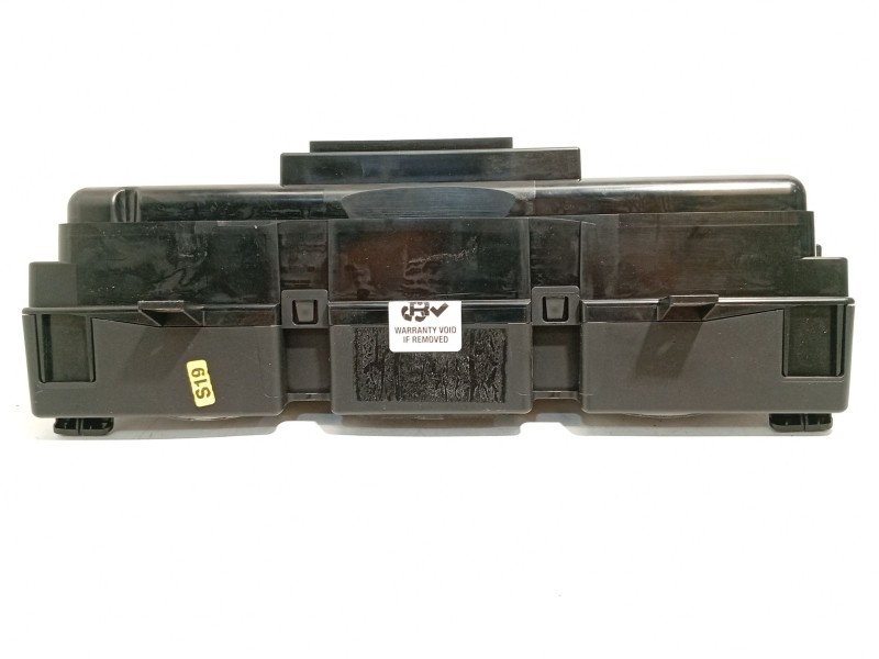 Recambio de cuadro instrumentos para volkswagen passat b6 (3c2) 2.0 fsi referencia OEM IAM 3C0920860M 3C0920860MZ02 A2C53194181