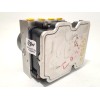 Recambio de abs para toyota yaris (_p21_, _pa1_, _ph1_) 1.5 hybrid (mxph10) referencia OEM IAM 445400D780 0265957151 970448