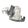 Recambio de caja mariposa para mercedes-benz clase cla (w117) 1.5 cdi cat referencia OEM IAM 161A09287R  
