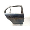 Recambio de puerta trasera derecha para volkswagen jetta iii (1k2) 1.6 fsi referencia OEM IAM 1K5833106E  