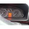 peugeot 407 del año 2006