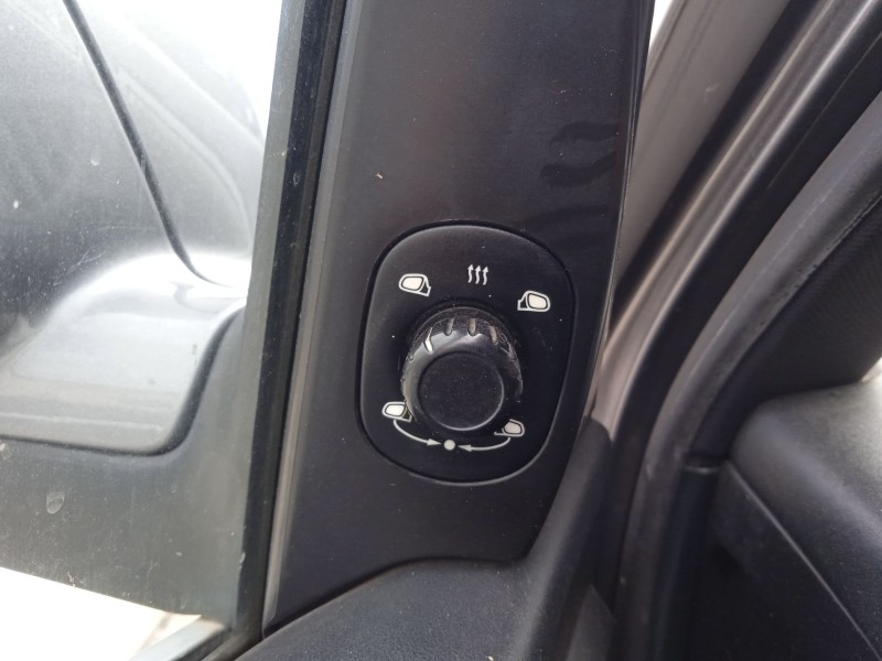 porsche cayenne (9pa) del año 2008