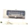 Recambio de abs para seat ibiza (6j5) sport referencia OEM IAM 6R0614517H 6R0907379H 0265239000