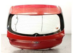 Recambio de porton trasero para kia stonic (yb) 1.2 cvvt referencia OEM IAM 73700H8400  