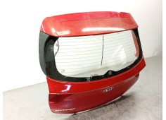 Recambio de porton trasero para kia stonic (yb) 1.2 cvvt referencia OEM IAM 73700H8400   2