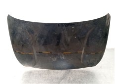 Recambio de capot para kia niro (de) 1.6 gdi hybrid referencia OEM IAM 66400G5000  