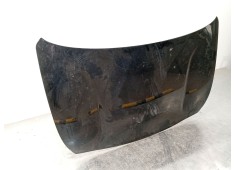 Recambio de capot para kia niro (de) 1.6 gdi hybrid referencia OEM IAM 66400G5000   2