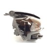 Recambio de faro derecho para citroën c4 iii 1.2 referencia OEM IAM 9830649280  73374698