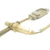 Recambio de sonda lambda para fiat doblo furgoneta/monovolumen (510_, 511_) bluehdi 100 referencia OEM IAM 9830288780  028100866