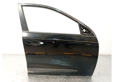 Recambio de puerta delantera derecha para kia niro (de) 1.6 gdi hybrid referencia OEM IAM 76004G5000  