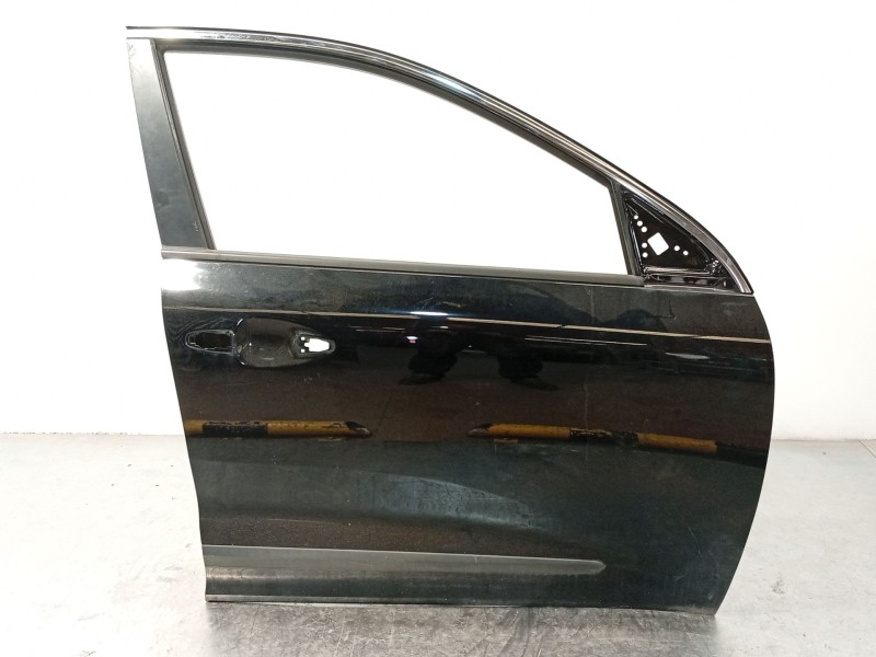 Recambio de puerta delantera derecha para kia niro (de) 1.6 gdi hybrid referencia OEM IAM 76004G5000  