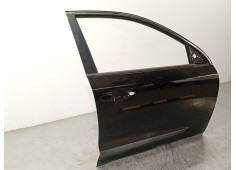 Recambio de puerta delantera derecha para kia niro (de) 1.6 gdi hybrid referencia OEM IAM 76004G5000   2