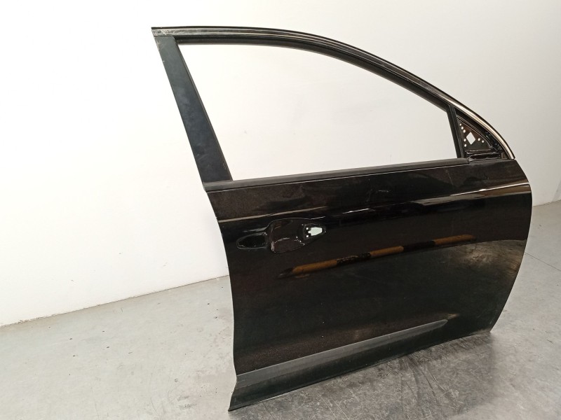 Recambio de puerta delantera derecha para kia niro (de) 1.6 gdi hybrid referencia OEM IAM 76004G5000  
