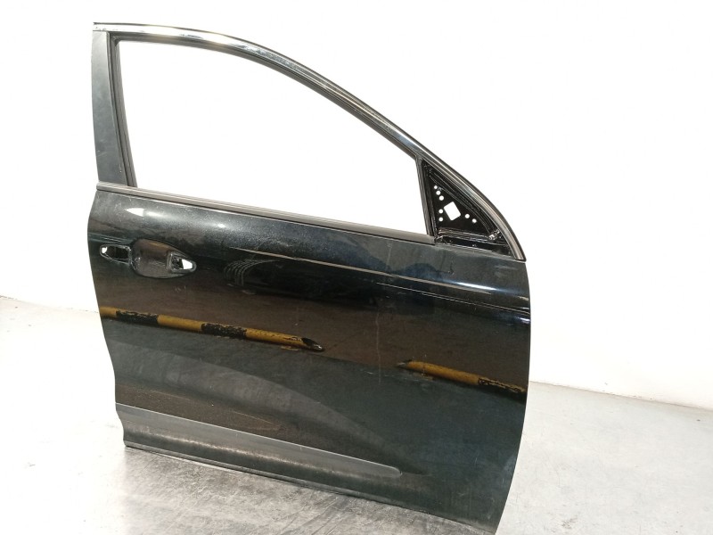 Recambio de puerta delantera derecha para kia niro (de) 1.6 gdi hybrid referencia OEM IAM 76004G5000  