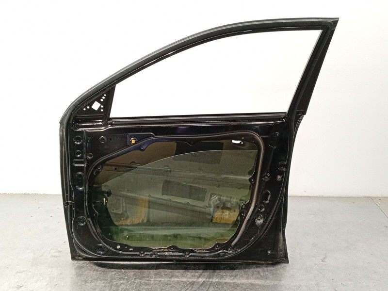 Recambio de puerta delantera derecha para kia niro (de) 1.6 gdi hybrid referencia OEM IAM 76004G5000  