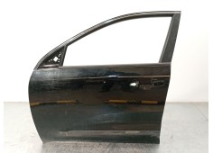 Recambio de puerta delantera izquierda para kia niro (de) 1.6 gdi hybrid referencia OEM IAM 76003G5000  
