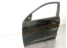 Recambio de puerta delantera izquierda para kia niro (de) 1.6 gdi hybrid referencia OEM IAM 76003G5000   2