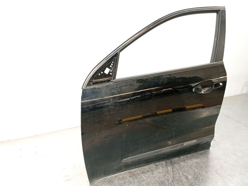 Recambio de puerta delantera izquierda para kia niro (de) 1.6 gdi hybrid referencia OEM IAM 76003G5000  