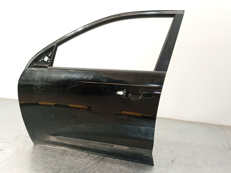 Recambio de puerta delantera izquierda para kia niro (de) 1.6 gdi hybrid referencia OEM IAM 76003G5000  