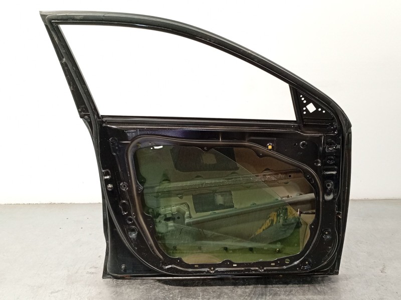 Recambio de puerta delantera izquierda para kia niro (de) 1.6 gdi hybrid referencia OEM IAM 76003G5000  