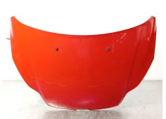 Recambio de capot para ford focus iv (hn) 1.0 ecoboost referencia OEM IAM 1797477  