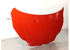 Recambio de capot para ford focus iv (hn) 1.0 ecoboost referencia OEM IAM 1797477   2