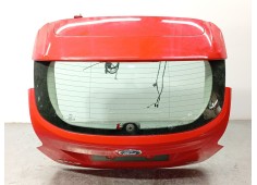 Recambio de porton trasero para ford focus iv (hn) 1.0 ecoboost referencia OEM IAM 1838957  