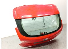 Recambio de porton trasero para ford focus iv (hn) 1.0 ecoboost referencia OEM IAM 1838957   2