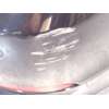 Recambio de paragolpes trasero para bmw 5 (e60) 530 i referencia OEM IAM 51127077940 7077940 